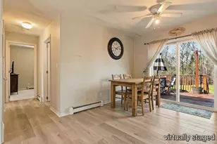 13 Liberty Dr, West Gardiner, ME 04345 - Photo 17