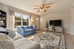 13 Liberty Dr, West Gardiner, ME 04345 - Photo 13