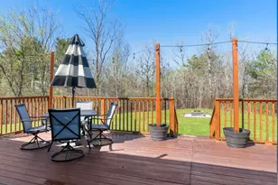 13 Liberty Dr, West Gardiner, ME 04345 - Photo 33