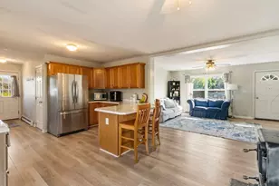 13 Liberty Dr, West Gardiner, ME 04345 - Photo 21
