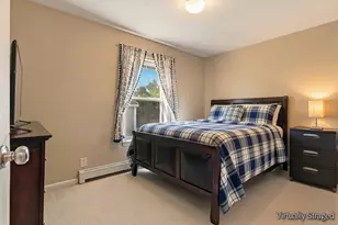 13 Liberty Dr, West Gardiner, ME 04345 - Photo 9