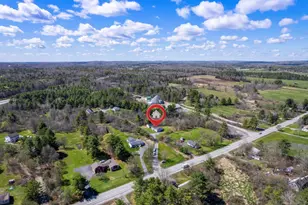 13 Liberty Dr, West Gardiner, ME 04345 - Photo 31