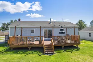 13 Liberty Dr, West Gardiner, ME 04345 - Photo 5