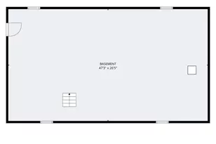 13 Liberty Dr, West Gardiner, ME 04345 - Photo 35