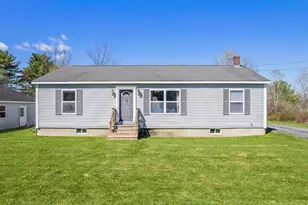 13 Liberty Dr, West Gardiner, ME 04345 - Photo 3
