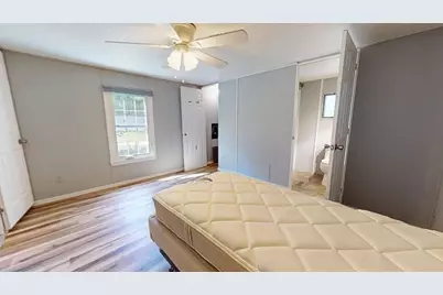 49 Round Stone Road, Mount Vernon, ME 04352 - Photo 13