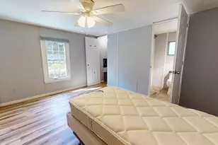 49 Round Stone Rd, Mount Vernon, ME 04352 - Photo 13
