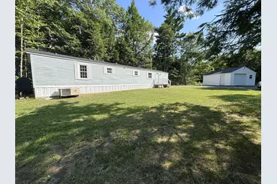 49 Round Stone Road, Mount Vernon, ME 04352 - Photo 29