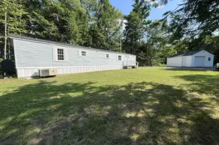 49 Round Stone Rd, Mount Vernon, ME 04352 - Photo 29