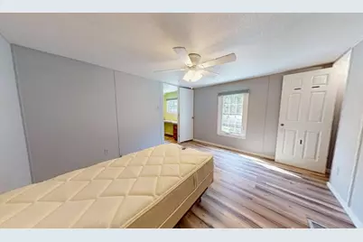 49 Round Stone Road, Mount Vernon, ME 04352 - Photo 15