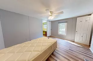 49 Round Stone Rd, Mount Vernon, ME 04352 - Photo 15