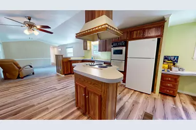 49 Round Stone Road, Mount Vernon, ME 04352 - Photo 9
