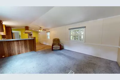 49 Round Stone Road, Mount Vernon, ME 04352 - Photo 3
