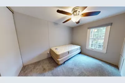 49 Round Stone Road, Mount Vernon, ME 04352 - Photo 17