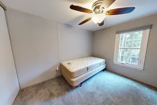 49 Round Stone Rd, Mount Vernon, ME 04352 - Photo 17