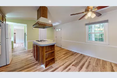 49 Round Stone Road, Mount Vernon, ME 04352 - Photo 11