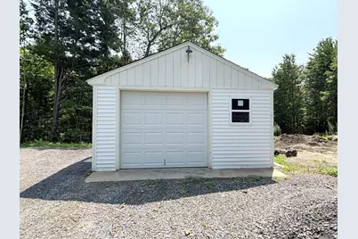 49 Round Stone Road, Mount Vernon, ME 04352 - Photo 23
