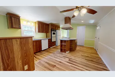 49 Round Stone Road, Mount Vernon, ME 04352 - Photo 7