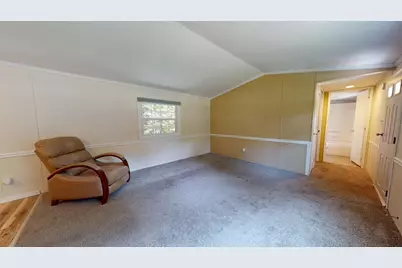 49 Round Stone Road, Mount Vernon, ME 04352 - Photo 5