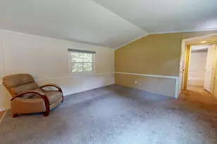 49 Round Stone Rd, Mount Vernon, ME 04352 - Photo 5