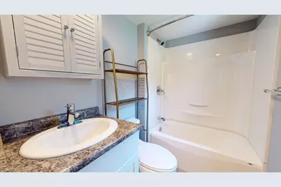 49 Round Stone Road, Mount Vernon, ME 04352 - Photo 21