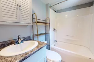 49 Round Stone Rd, Mount Vernon, ME 04352 - Photo 21