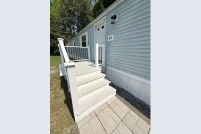 49 Round Stone Road, Mount Vernon, ME 04352 - Photo 25