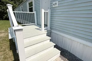 49 Round Stone Rd, Mount Vernon, ME 04352 - Photo 25