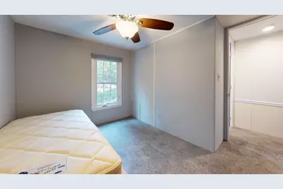 49 Round Stone Road, Mount Vernon, ME 04352 - Photo 19
