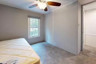 49 Round Stone Rd, Mount Vernon, ME 04352 - Photo 19