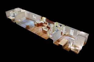 49 Round Stone Rd, Mount Vernon, ME 04352 - Photo 27