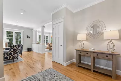 20 Washburn Drive, Kennebunkport, ME 04046 - Photo 19