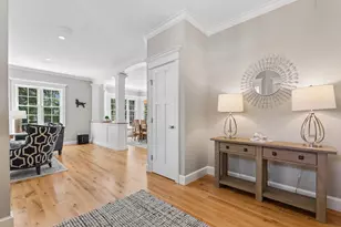 20 Washburn Dr, Kennebunkport, ME 04046 - Photo 19