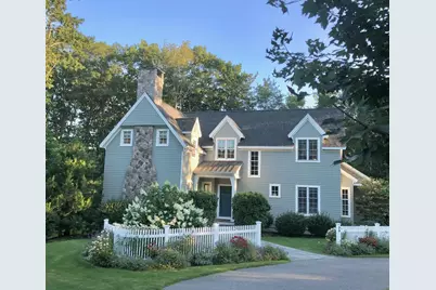 20 Washburn Drive, Kennebunkport, ME 04046 - Photo 1