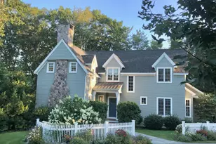 20 Washburn Dr, Kennebunkport, ME 04046 - Photo 1