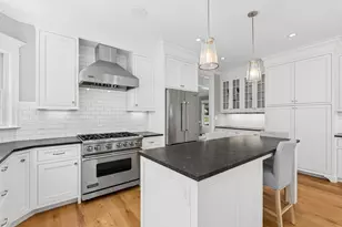 20 Washburn Dr, Kennebunkport, ME 04046 - Photo 9