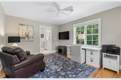 20 Washburn Drive, Kennebunkport, ME 04046 - Photo 33