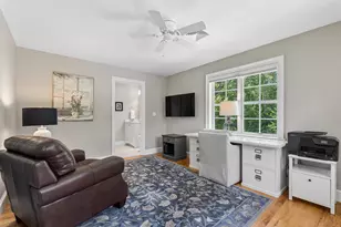 20 Washburn Dr, Kennebunkport, ME 04046 - Photo 33