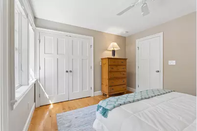 20 Washburn Drive, Kennebunkport, ME 04046 - Photo 37