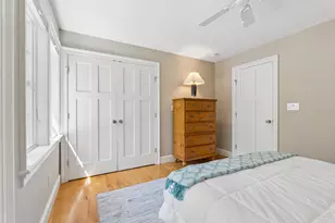 20 Washburn Dr, Kennebunkport, ME 04046 - Photo 37
