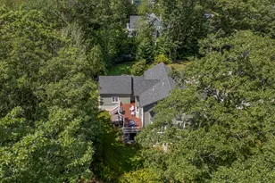20 Washburn Dr, Kennebunkport, ME 04046 - Photo 61