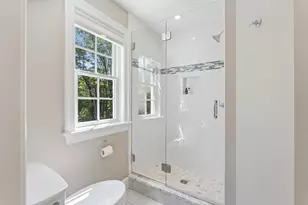 20 Washburn Dr, Kennebunkport, ME 04046 - Photo 43