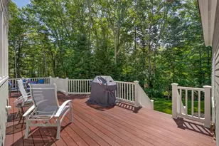 20 Washburn Dr, Kennebunkport, ME 04046 - Photo 55