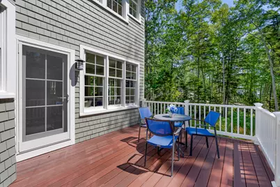 20 Washburn Drive, Kennebunkport, ME 04046 - Photo 57