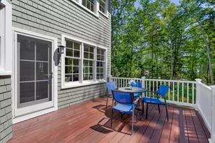 20 Washburn Dr, Kennebunkport, ME 04046 - Photo 57