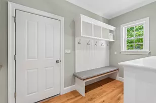 20 Washburn Dr, Kennebunkport, ME 04046 - Photo 23