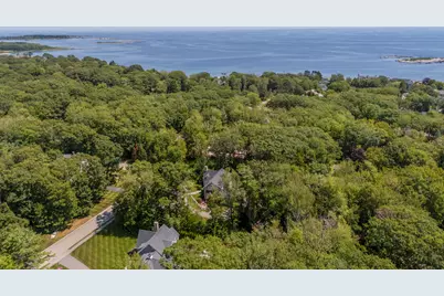 20 Washburn Drive, Kennebunkport, ME 04046 - Photo 63