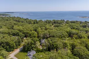 20 Washburn Dr, Kennebunkport, ME 04046 - Photo 63