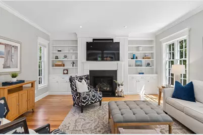20 Washburn Drive, Kennebunkport, ME 04046 - Photo 15