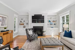 20 Washburn Dr, Kennebunkport, ME 04046 - Photo 15